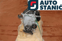 Motor MITSUBISHI ASX (4A92) | OEM: 1000C897