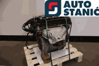 Motor MITSUBISHI ASX (4A92) | OEM: 1000C897