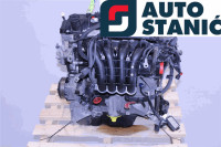 Motor MITSUBISHI ASX (4A92) | OEM: 1000D163