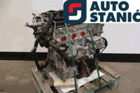Motor MITSUBISHI ASX (4N13) | OEM: 1000C909