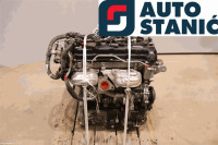 Motor MITSUBISHI ASX (4N13) | OEM: 1000C909 (W6MBA-1-STZC)