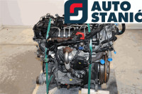Motor MITSUBISHI ASX (4N13) | OEM: 1000C911