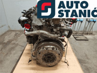 Motor MITSUBISHI ASX (4N13) | OEM: 1000C911