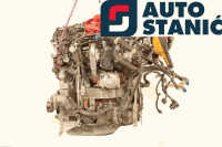 Motor MITSUBISHI ASX (4N14) | OEM: 1000C913