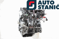 Motor MITSUBISHI ASX (4N14) | OEM: 1000D020