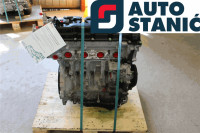 Motor MITSUBISHI ASX (4N14) | OEM: 1000D020 (W6AJA)