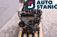 Motor MITSUBISHI ASX (4N14) | OEM: 1000D118