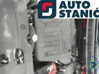 Motor MITSUBISHI ASX (4N14) | OEM: 1000C913