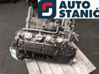 Motor MITSUBISHI COLT (4A90) | OEM: MN195895