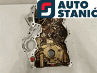 Motor MITSUBISHI ECLIPSE CROSS (4B40) | OEM: 1060A240