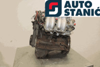 Motor MITSUBISHI GALANT (4G63) | OEM: MD992722