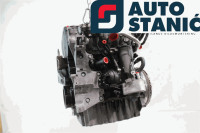 Motor MITSUBISHI GRANDIS MPV | OEM: MN980000