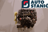 Motor MITSUBISHI L200 (4N15-0-85L) | OEM: 1000D105 (V5AWF)
