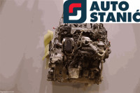 Motor MITSUBISHI L200 (4N15-0-85L) | OEM: 1000D105 (V6M5A-1-A1Z)