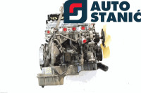 Motor MITSUBISHI L200 (4N15) | OEM: 1000D039