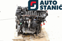 Motor MITSUBISHI LANCER (4N13) | OEM: 1000C911