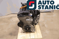 Motor MITSUBISHI OUTLANDER (4B11) | OEM: 1000C486 (F1EKA-1-A1Z)