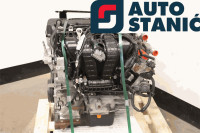 Motor MITSUBISHI OUTLANDER (4B11) | OEM: 1000D054