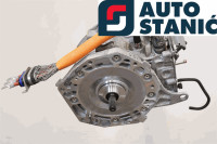 Motor MITSUBISHI OUTLANDER (4B11) | OEM: 9499D132