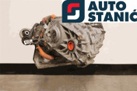 Motor MITSUBISHI OUTLANDER (4B11) | OEM: 9499D132