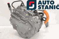 Motor MITSUBISHI OUTLANDER (4B11) | OEM: 9499D132