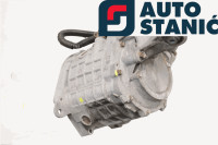 Motor MITSUBISHI OUTLANDER (4B11) | OEM: 9499D146