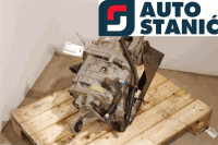 Motor MITSUBISHI OUTLANDER (4B11) | OEM: 9499D146