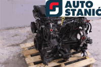 Motor MITSUBISHI OUTLANDER (4B12) | OEM: 1000C855