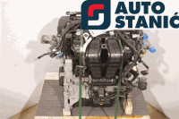 Motor MITSUBISHI OUTLANDER (4B12) | OEM: 1000D178