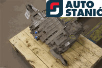 Motor MITSUBISHI OUTLANDER (4B12) | OEM: 2500A511