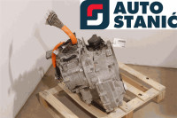 Menjalnik MITSUBISHI OUTLANDER | OEM: 9411A072 (4B12)