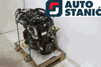 Motor MITSUBISHI OUTLANDER (4HK) | OEM: MN982414