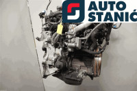 Motor MITSUBISHI OUTLANDER (4HK) | OEM: MN982414 (W6DGB)