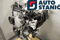Motor MITSUBISHI OUTLANDER (4J11) | OEM: 1000D143