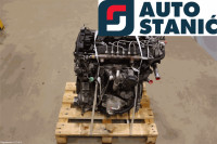 Motor MITSUBISHI OUTLANDER (4N14-0-34L) | OEM: 1000D117 (W6AJA-1-E1YA)