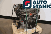 Motor MITSUBISHI OUTLANDER (4N14) | OEM: 1000C809