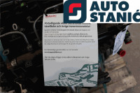 Motor MITSUBISHI OUTLANDER (4N14) | OEM: 1000C810 (W6MBA)