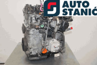 Motor MITSUBISHI OUTLANDER (4N14) | OEM: 1000C811