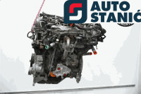 Motor MITSUBISHI OUTLANDER (4N14) | OEM: 1000D022