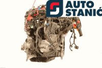 Motor MITSUBISHI OUTLANDER (4N14034L) | OEM: 1000D117 (7Z00183)
