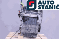 Motor MITSUBISHI SPACE STAR (3A92) | OEM: 1000C500