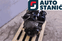 Motor MITSUBISHI SPACE STAR (3A92) | OEM: 1000D087