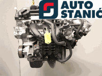 Motor MITSUBISHI SPACE STAR | OEM: 10105W060P