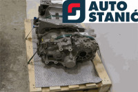 Motor NISSAN E_NV200 / EVALIA (EM57) | OEM: 290A05SA0A