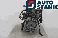 Motor NISSAN JUKE (HR16) | OEM: 10102BA60A