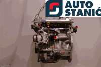 Motor NISSAN JUKE (HR16DE) | OEM: 10102BA60A