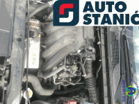 Motor NISSAN JUKE (HR16DE) | OEM: 10102BA60A