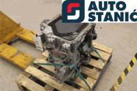 Motor NISSAN LEAF (EM57) | OEM: 290A05SA0A