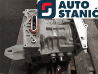 Motor NISSAN LEAF (EM57) | OEM: 290A05SA0A