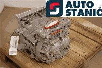 Motor NISSAN LEAF (EM57) | OEM: 290A05SA0A